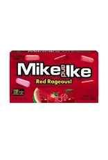 Mike & Ike Red Rageous Theatre Box