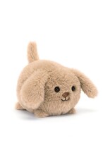 Jellycat Jellycat Caboodle Puppy