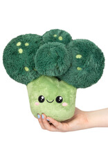 Squishable Squishable Mini Comfort Food Broccoli