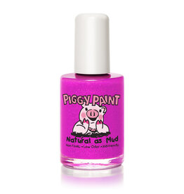 Piggy Paint Piggy Paint Fairy Berry