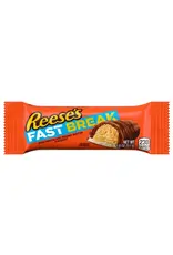 Hershey's Reese's Fast Break Bar