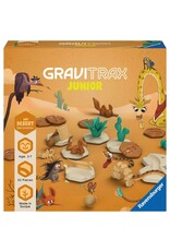 Ravensburger GraviTrax Junior: Extension Desert (Discontinued)