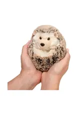 Douglas Spunky Hedgehog, Small