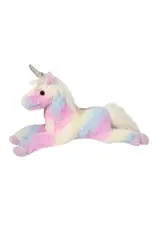 Douglas Anita Rainbow Unicorn