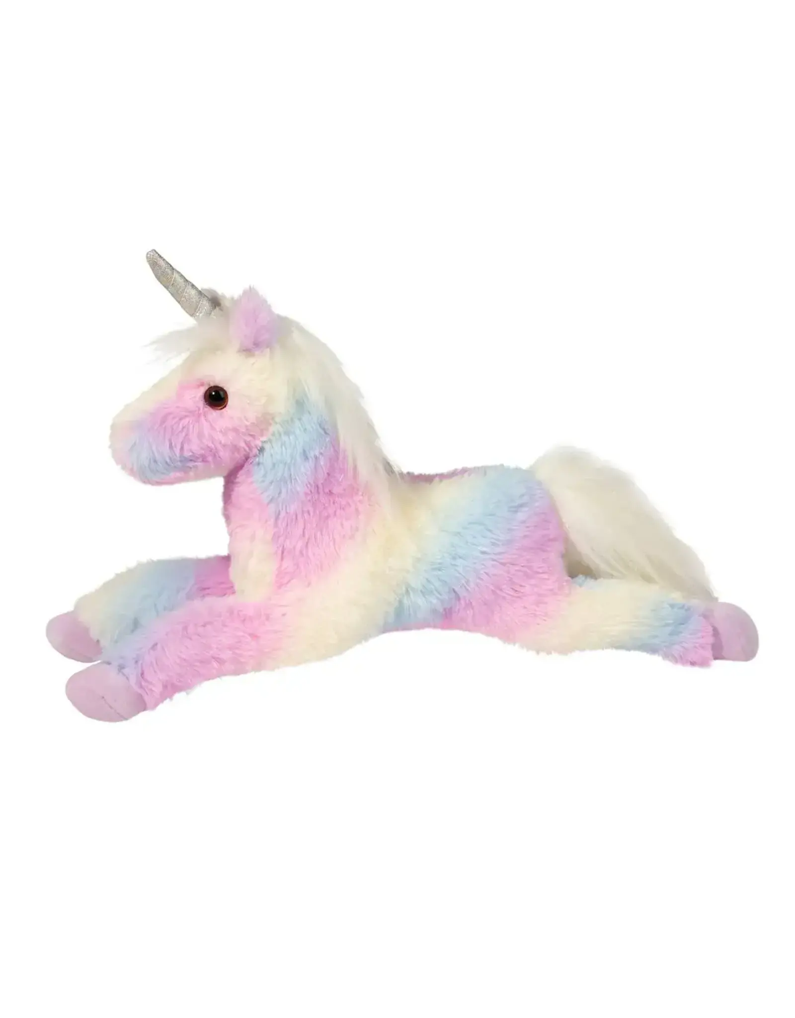 Douglas Anita Rainbow Unicorn