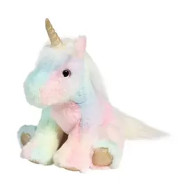 Douglas Kylie Soft Rainbow Unicorn