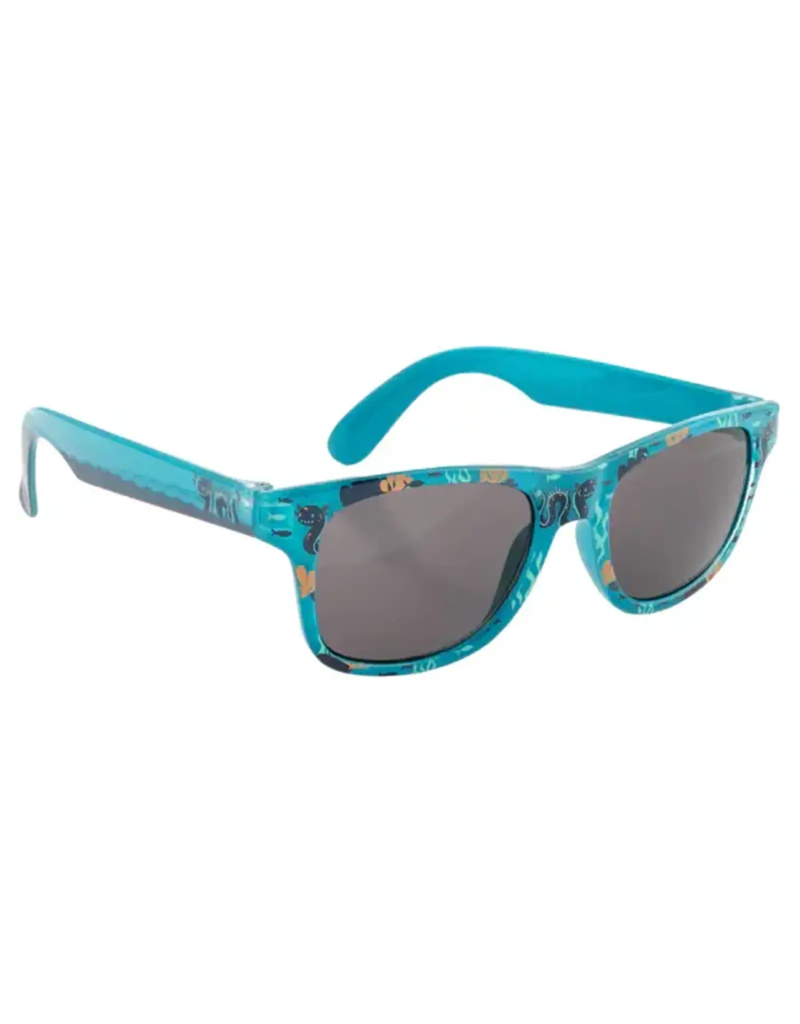 Stephen Joseph Kids Sunglasses Assorted