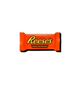 NMR Reese’s Package Funky Chunky Magnet