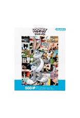 NMR Looney Tunes Bugs Bunny 500pc