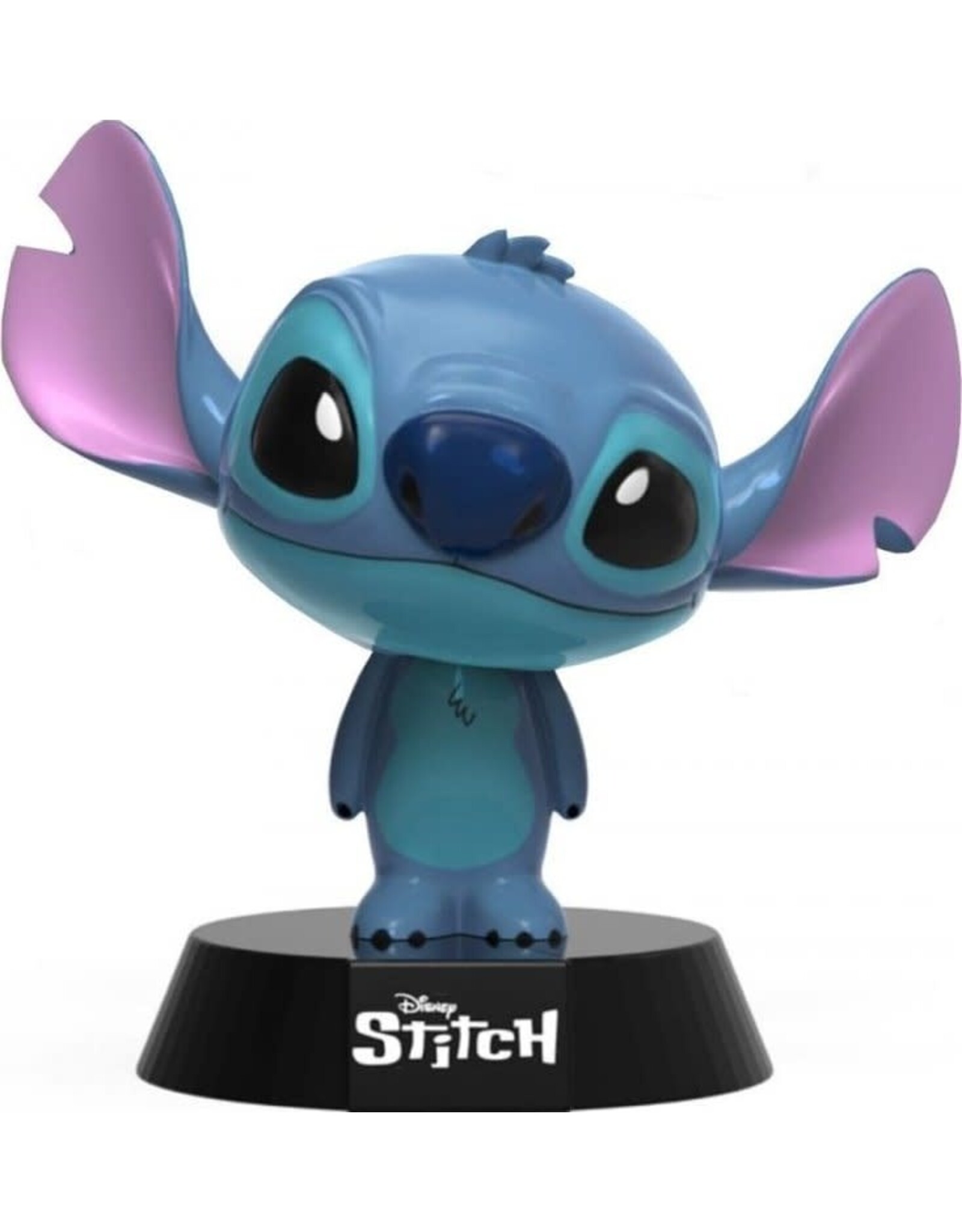 Paladone Stitch Icon Light