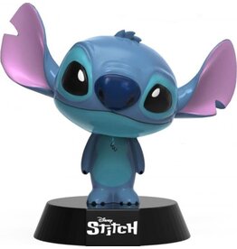 Paladone Stitch Icon Light