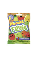 Orb ORB Mocheez Fruit Blind Bag Assorted