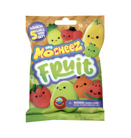 Orb ORB Mocheez Fruit Blind Bag Assorted