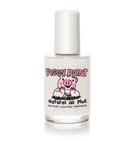 Piggy Paint Piggy Paint Glitter Topcoat