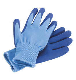 Toysmith Kids Garden Gloves