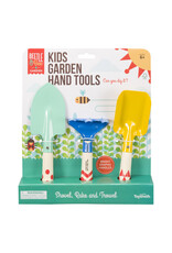 Toysmith Kids Garden Hand Tools