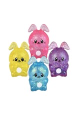 Squeeze Sugar Rabbit