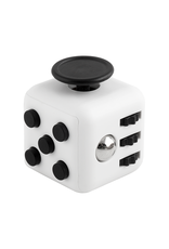 Fidget Cube