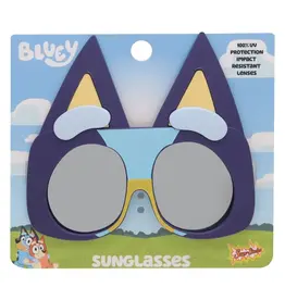 Bluey Sunglasses