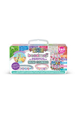 Rainbow Loom Rainbow Loom Beadmoji Mini Combo