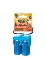 Toysmith Folding Binocular