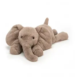 Jellycat Jellycat Smudge Elephant Large