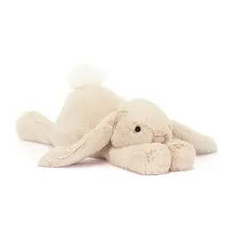 Jellycat Jellycat Smudge Rabbit Big