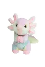 Douglas Mini Gillie Axolotl Soft