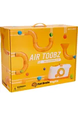 Fat Brain Toys Air Toobz - STORE PICK UP ONLY