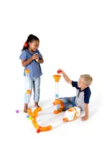 Fat Brain Toys Air Toobz - STORE PICK UP ONLY
