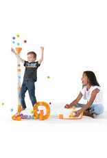 Fat Brain Toys Air Toobz - STORE PICK UP ONLY