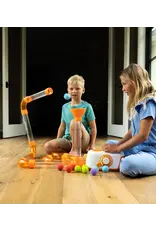 Fat Brain Toys Air Toobz - STORE PICK UP ONLY