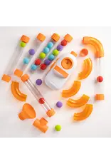 Fat Brain Toys Air Toobz - STORE PICK UP ONLY