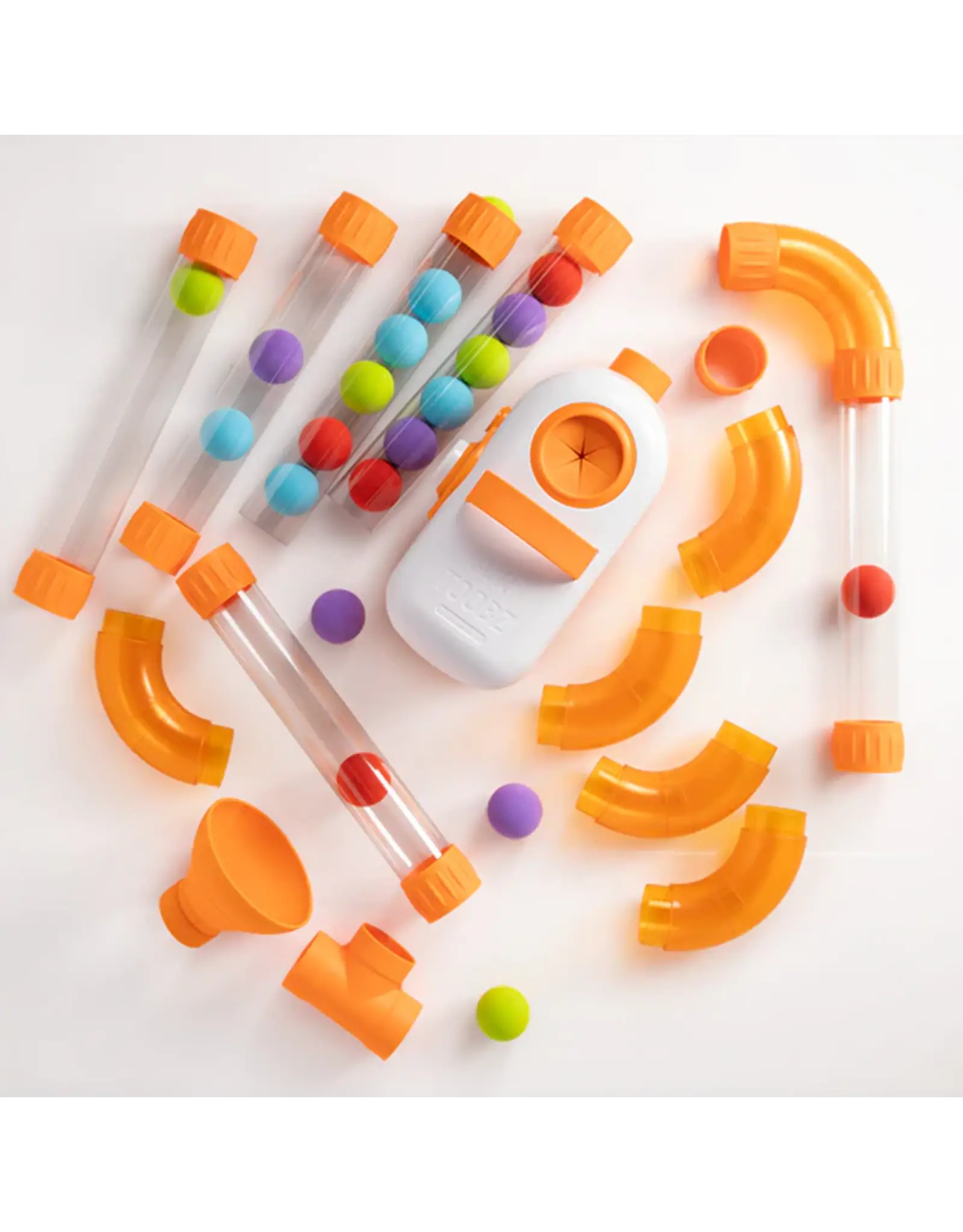 Fat Brain Toys Air Toobz - STORE PICK UP ONLY