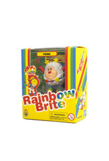 Rainbow Brite 2.5" Collectible Figure - Twink
