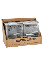 Ganz Travel Games Assorted