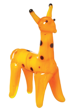 Ganz Miniature World - Giraffe