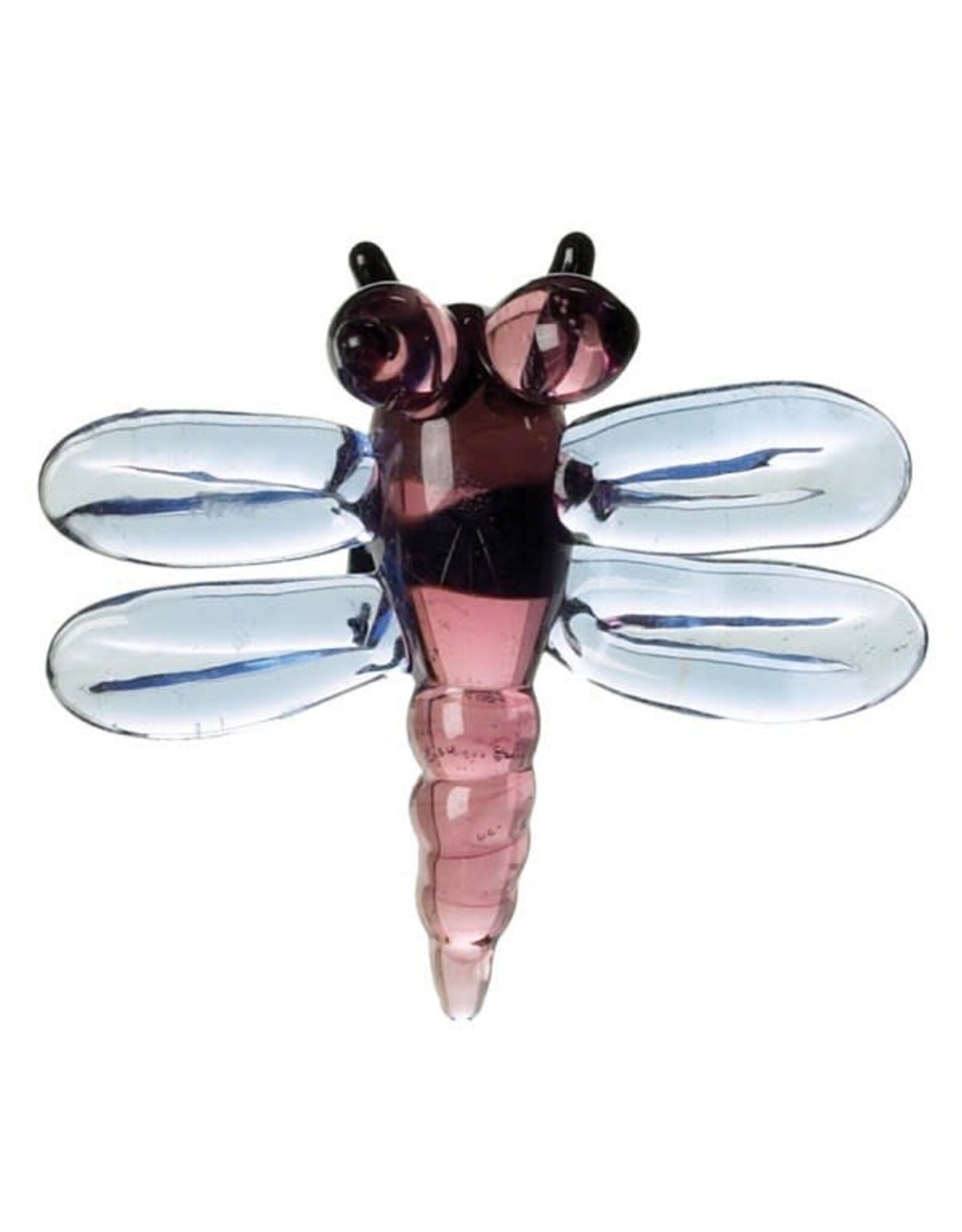 Ganz Miniature World - Dragonfly