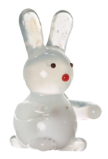 Ganz Miniature World - Bunny