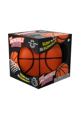 Incredible Novelties Incredible Basketball