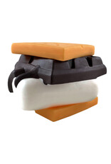 Incredible Novelties Squishi Smores (Scented)