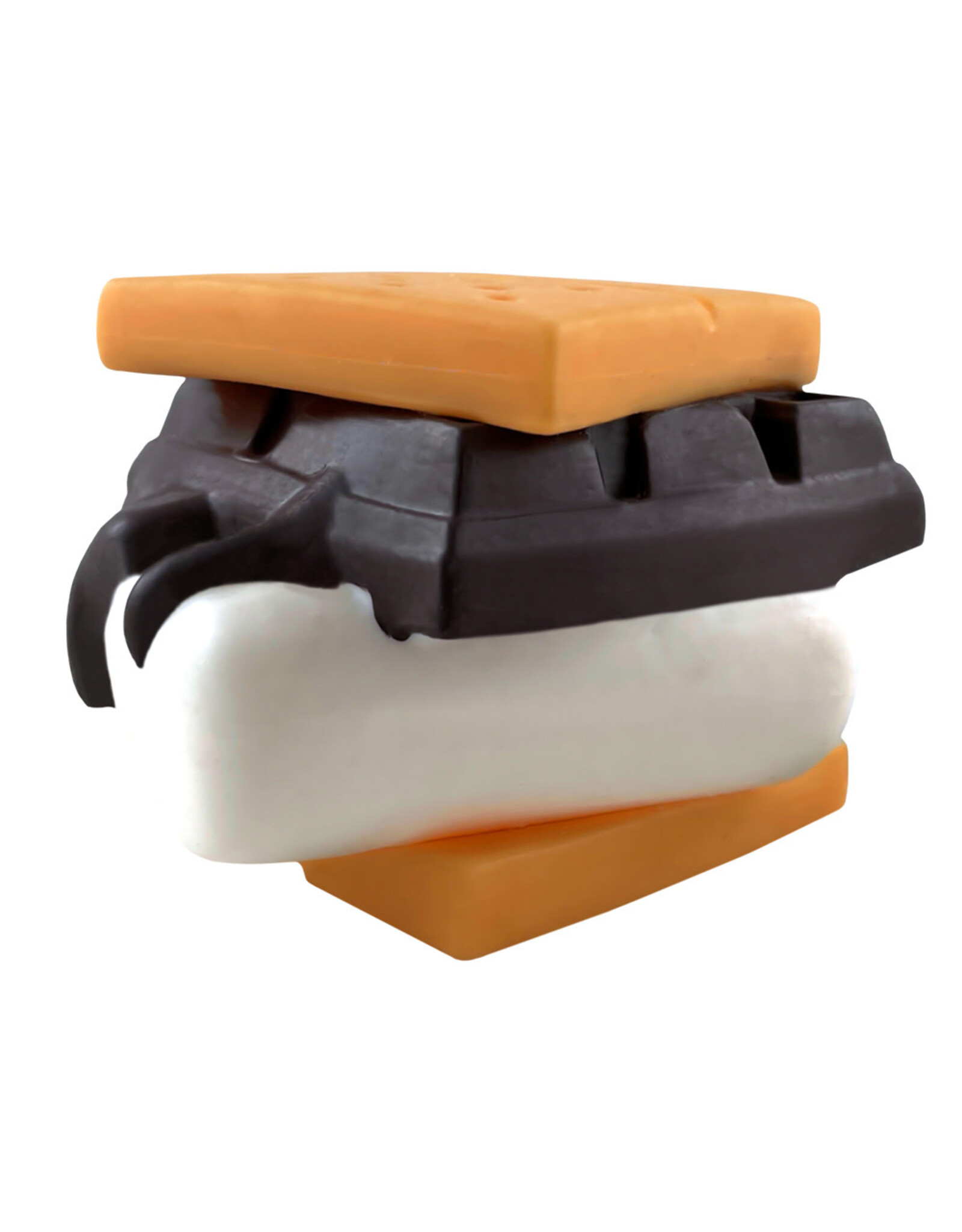 Incredible Novelties Squishi Smores (Scented)