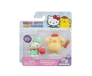 hello-kitty-and-friends-2-