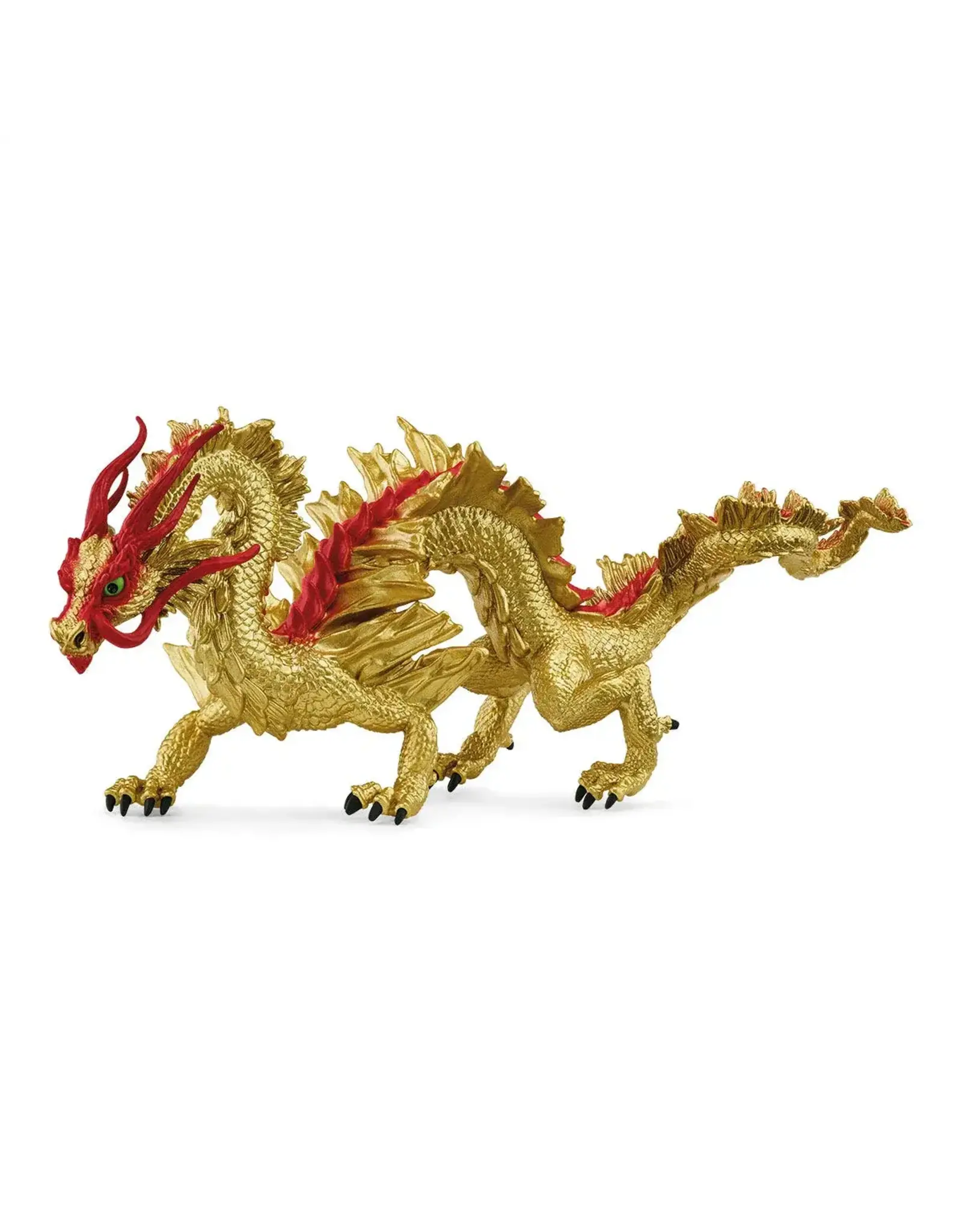 Schleich Eldrador Creatures - Lunar New Year Dragon