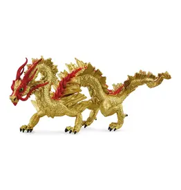 Schleich Eldrador Creatures - Lunar New Year Dragon