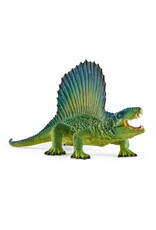 Schleich Dimetrodon