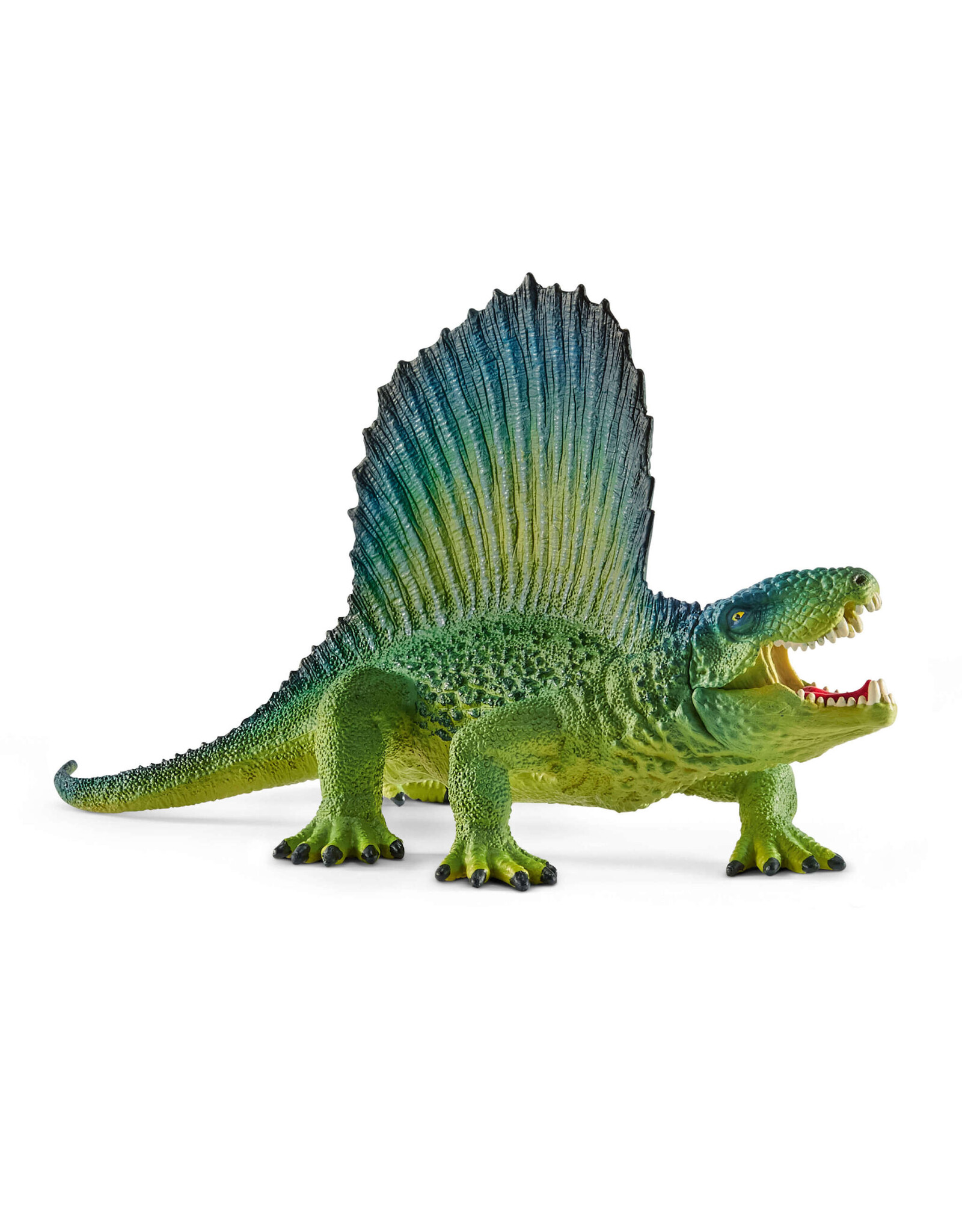 Schleich Dimetrodon