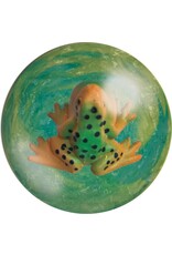 Deluxebase Mega Bounce Loose - Frog
