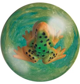 Deluxebase Mega Bounce Loose - Frog