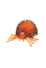 Deluxebase StretchiSpider